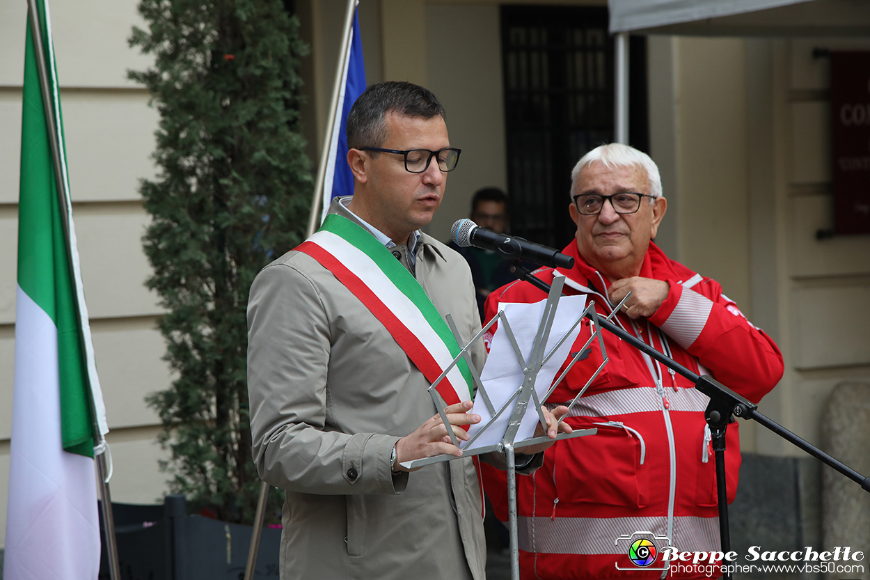 VBS_3774 - 55 anni di fondazione Delegazione Sandamianese Croce Rossa Italiana.jpg